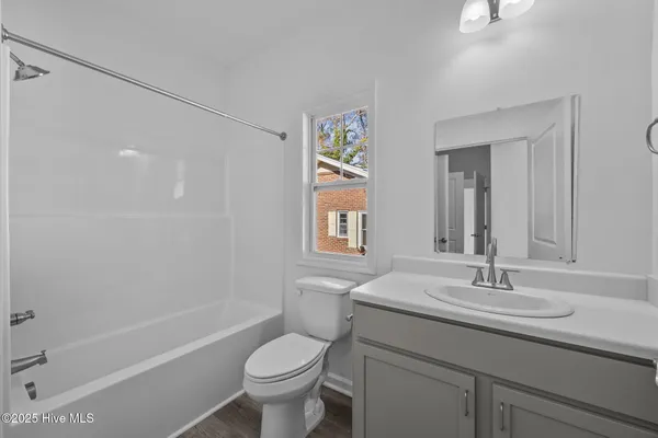 $310,000 | 700 North Grace Avenue, New Bern, NC 28562