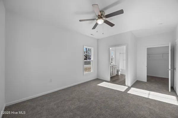 $310,000 | 700 North Grace Avenue, New Bern, NC 28562