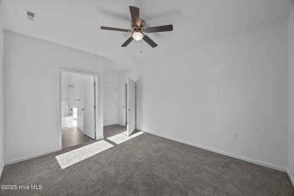 $310,000 | 700 North Grace Avenue, New Bern, NC 28562