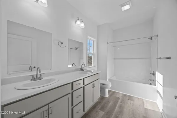 $310,000 | 700 North Grace Avenue, New Bern, NC 28562
