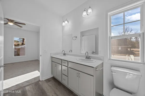 $310,000 | 700 North Grace Avenue, New Bern, NC 28562