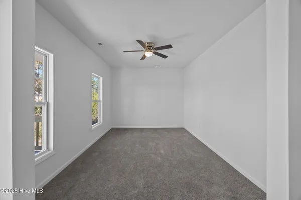 $310,000 | 700 North Grace Avenue, New Bern, NC 28562