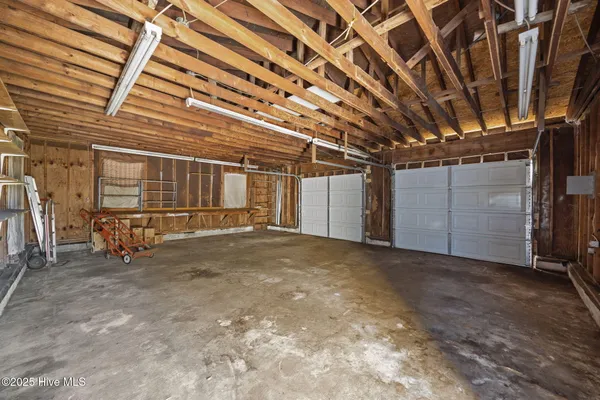 $310,000 | 700 North Grace Avenue, New Bern, NC 28562