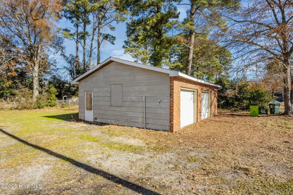 $310,000 | 700 North Grace Avenue, New Bern, NC 28562