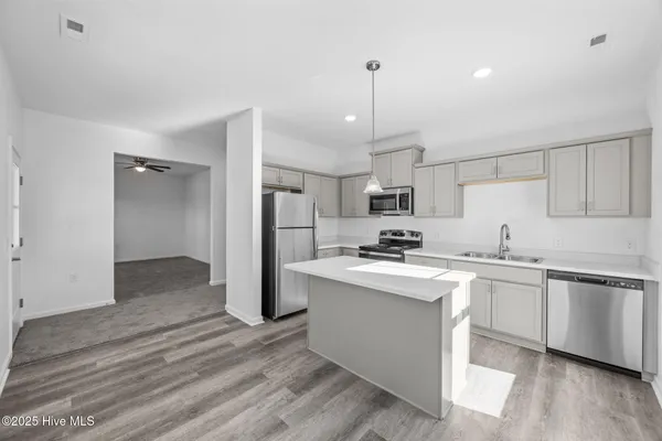 $310,000 | 700 North Grace Avenue, New Bern, NC 28562