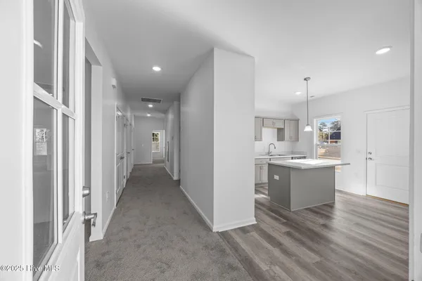 $310,000 | 700 North Grace Avenue, New Bern, NC 28562