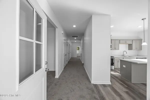 $310,000 | 700 North Grace Avenue, New Bern, NC 28562