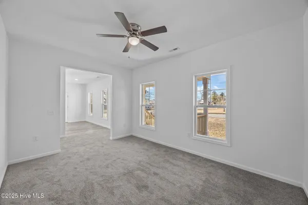 $310,000 | 700 North Grace Avenue, New Bern, NC 28562