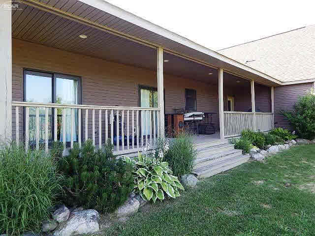 13236 Sheridan Road Montrose, MI 48457 - Photo 21 of 24 21192741-20.JPG