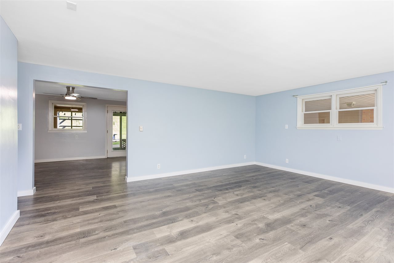 4080 Hathaway Road Union, KY 41091 - Photo 7 of 30 Gallery Image 7