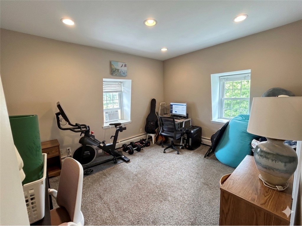 4646 Post Road, Unit 5 Warwick, RI 02818 - Photo 10 of 16