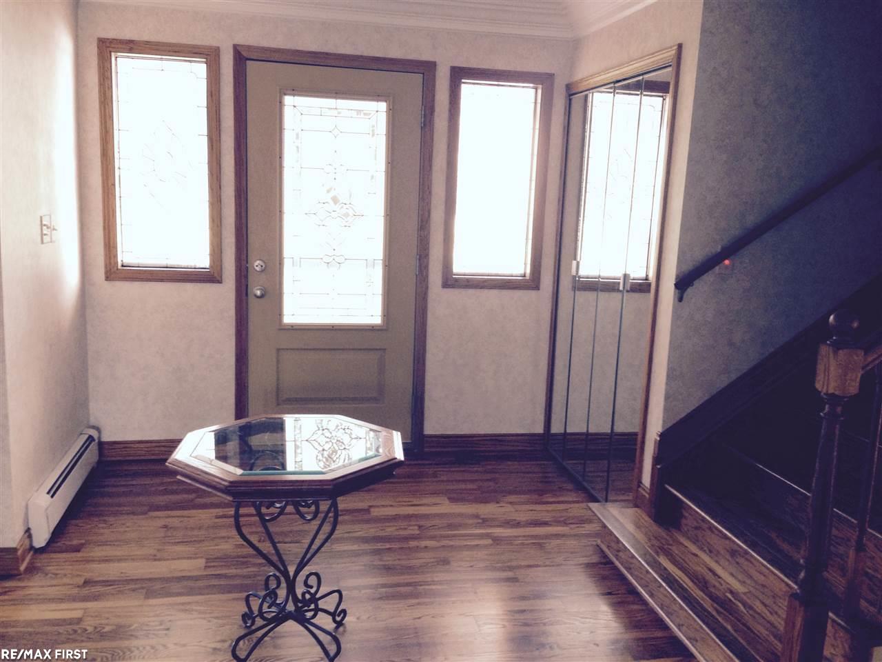 12881 25 Mile Road Utica, MI 48315 - Photo 4 of 56