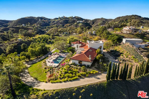 $24,950 | 33261 Decker School Road, Malibu, CA 90265