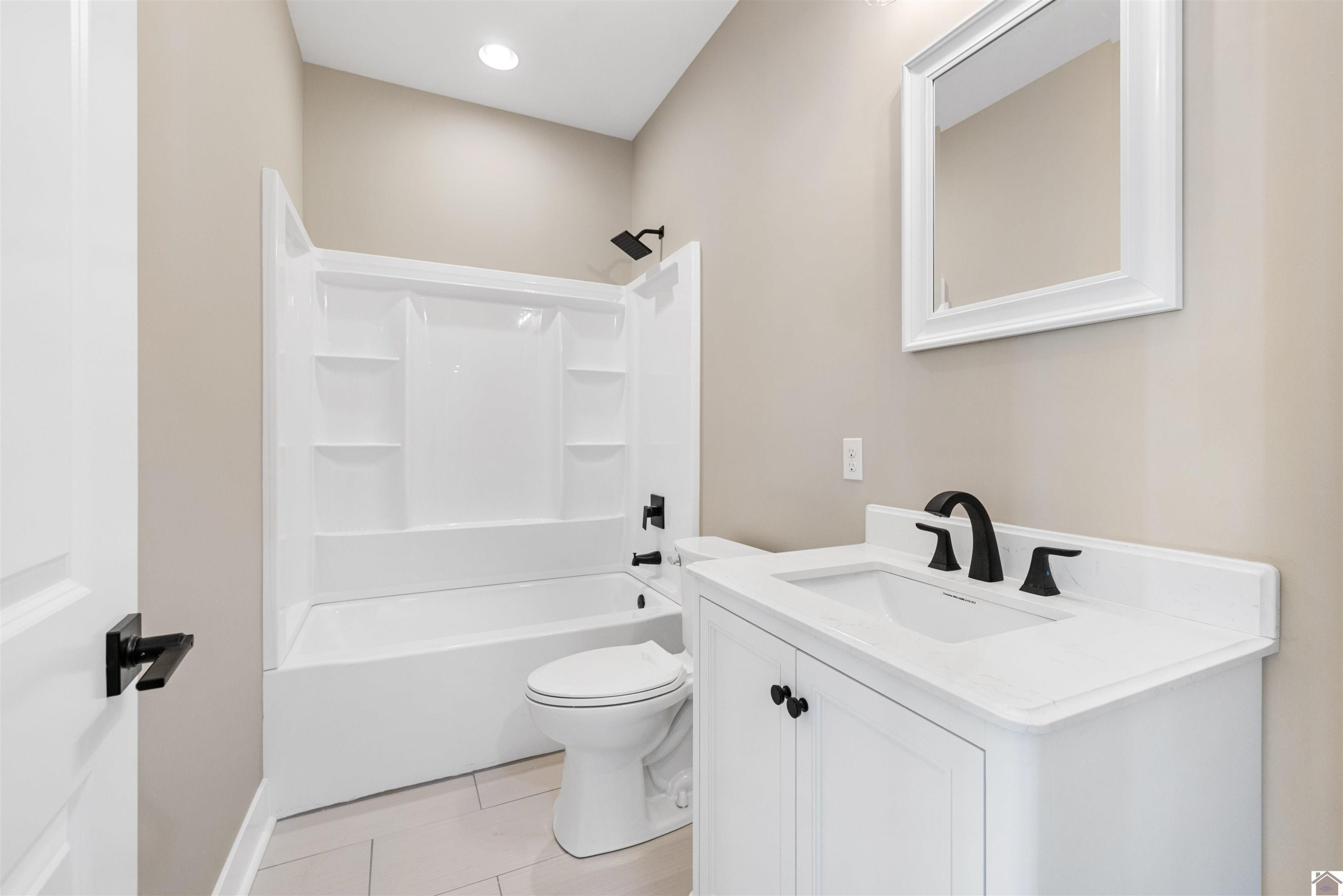 1406 Doran Road Murray, KY 42071 - Photo 24 of 35 Photo 24