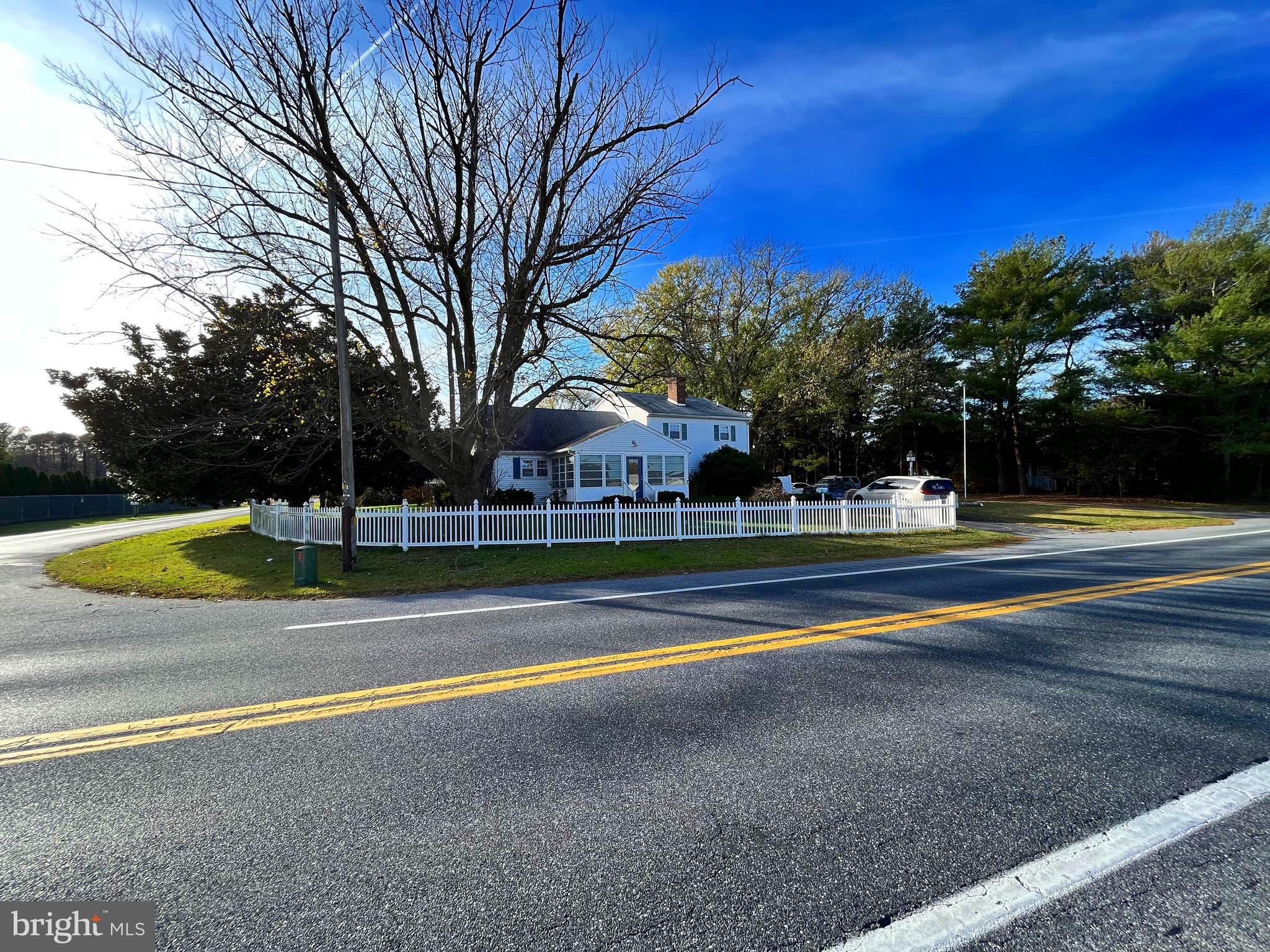 34872 Pyle Center Road Frankford, DE 19945 - Photo 17 of 23 Gallery Image 17