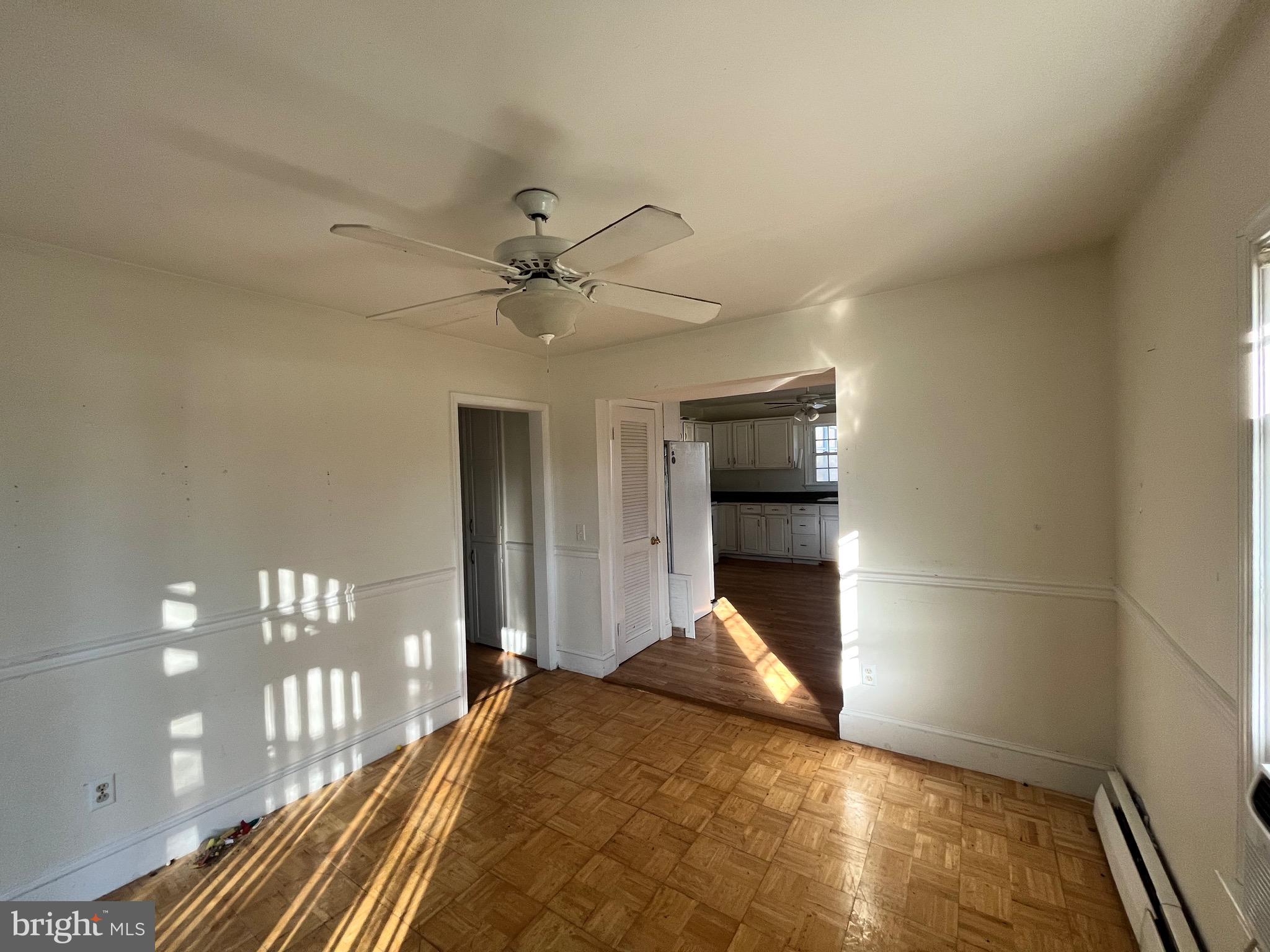 34872 Pyle Center Road Frankford, DE 19945 - Photo 6 of 23 Gallery Image 6