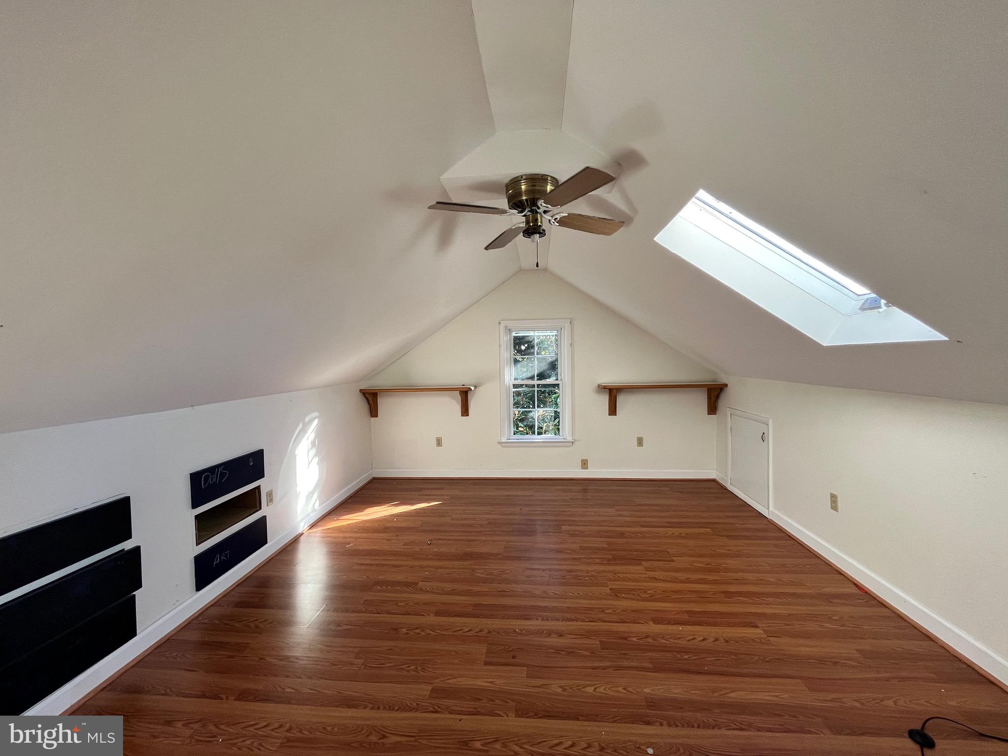 34872 Pyle Center Road Frankford, DE 19945 - Photo 9 of 23 Gallery Image 9