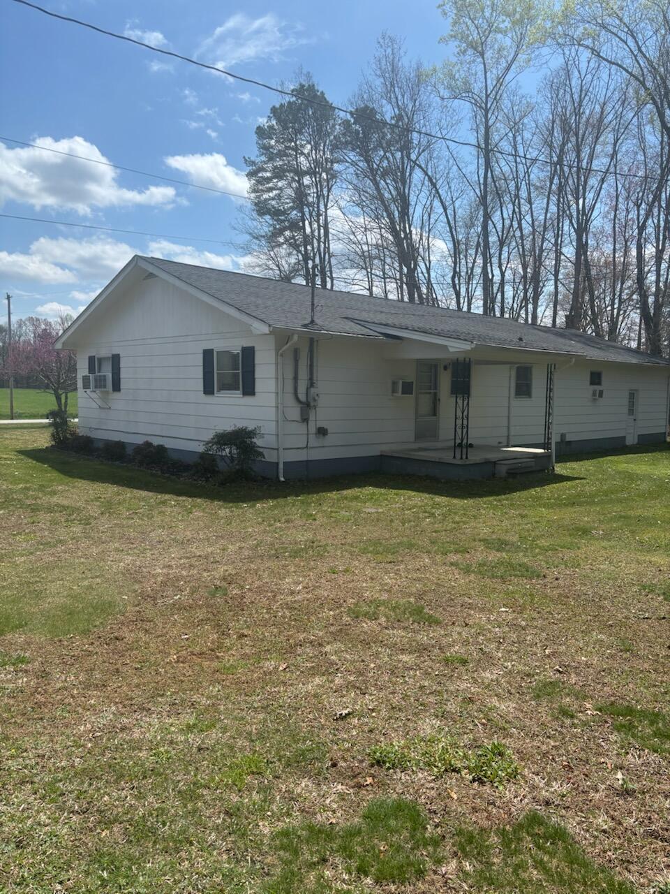 1207 Level Green Road Corbin, KY 40701 - Photo 40 of 40 IMG_9505