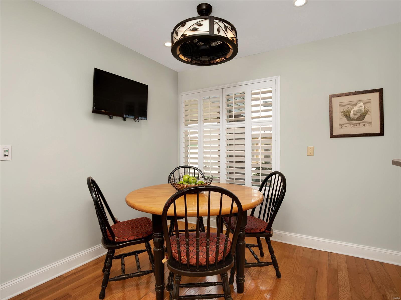 55 Ridgeview Cir Court Ballwin, MO 63021 - Photo 13 of 30 Gallery Image 13
