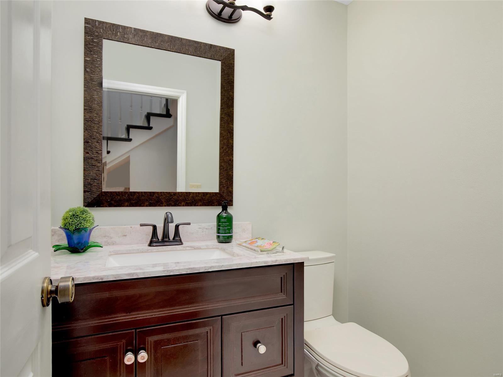 55 Ridgeview Cir Court Ballwin, MO 63021 - Photo 15 of 30 Gallery Image 15