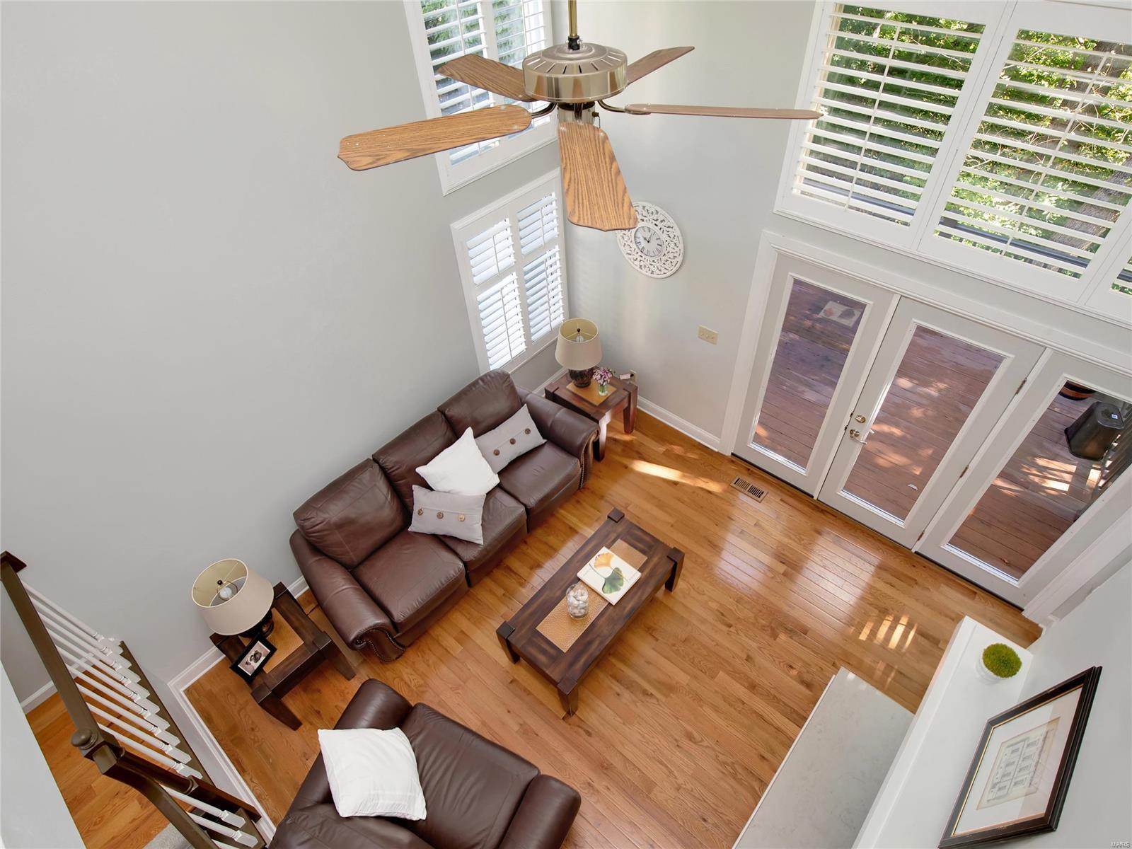 55 Ridgeview Cir Court Ballwin, MO 63021 - Photo 16 of 30 Gallery Image 16
