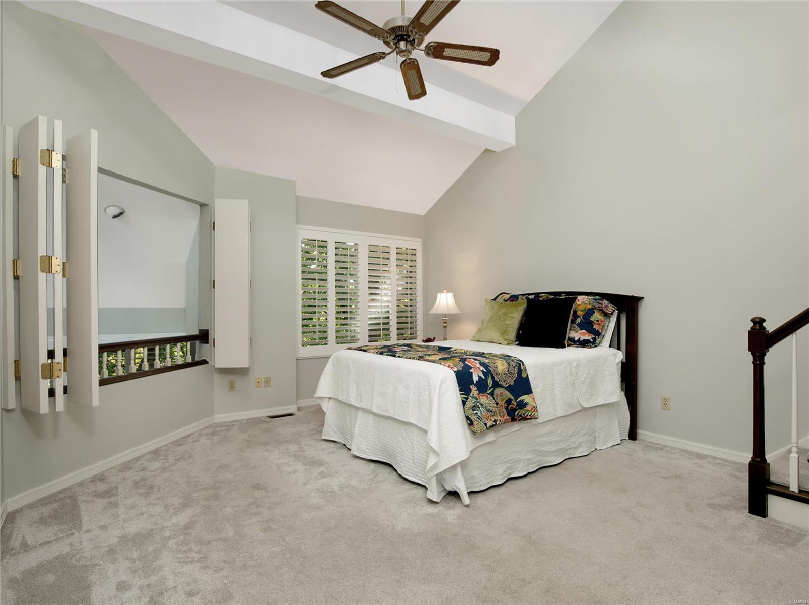 55 Ridgeview Cir Court Ballwin, MO 63021 - Photo 17 of 30 Gallery Image 17
