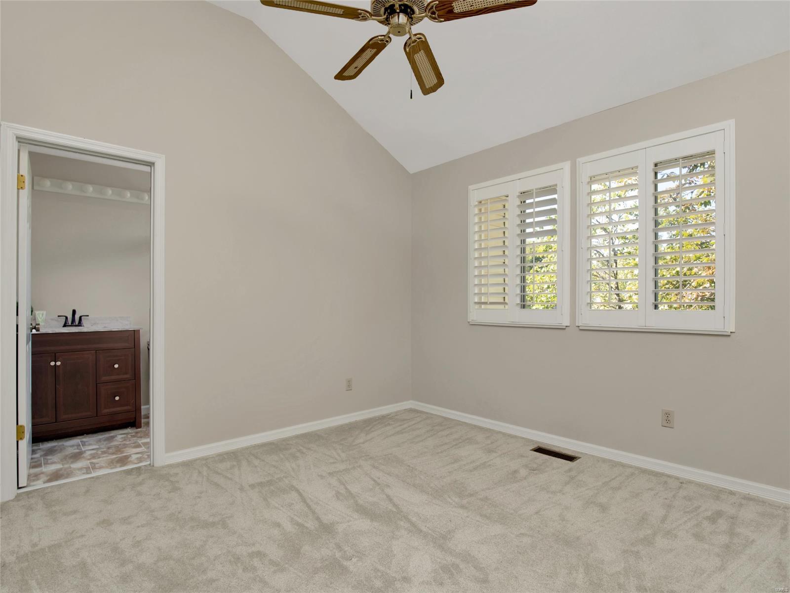 55 Ridgeview Cir Court Ballwin, MO 63021 - Photo 22 of 30 Gallery Image 22