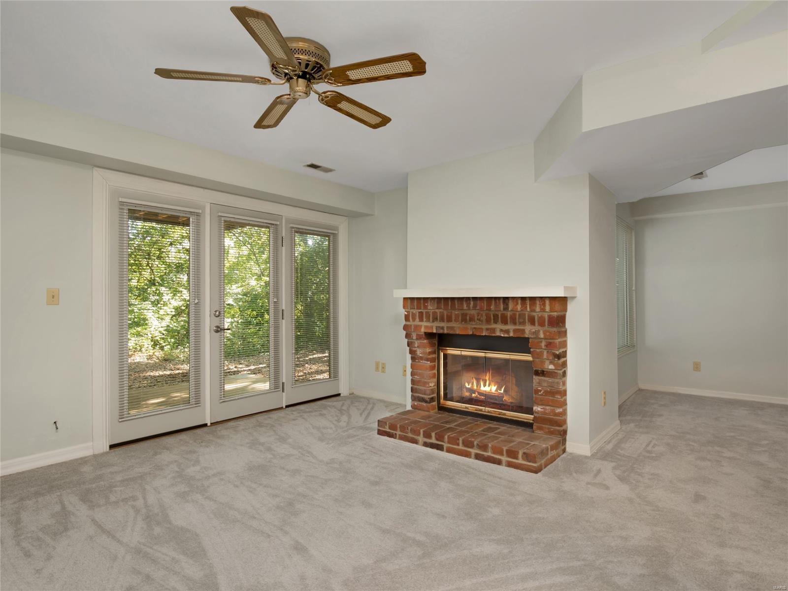 55 Ridgeview Cir Court Ballwin, MO 63021 - Photo 25 of 30 Gallery Image 25