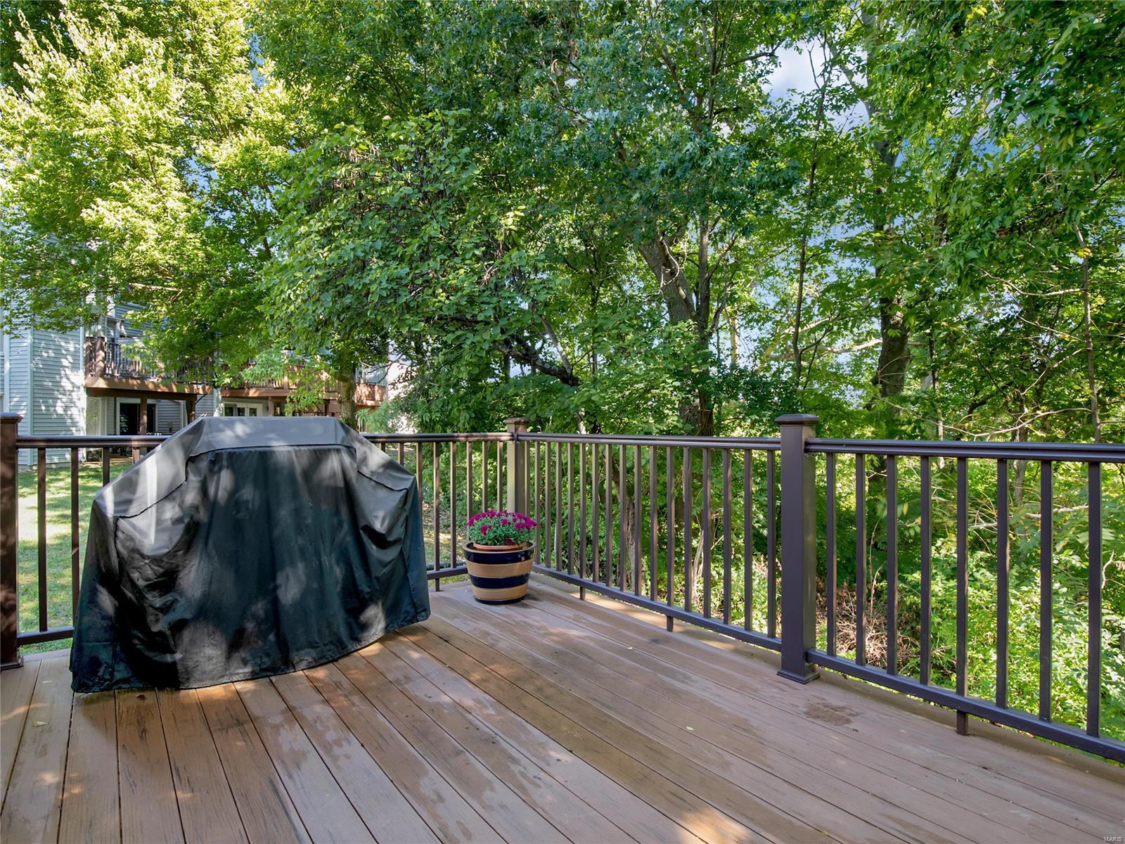 55 Ridgeview Cir Court Ballwin, MO 63021 - Photo 8 of 30 Gallery Image 8