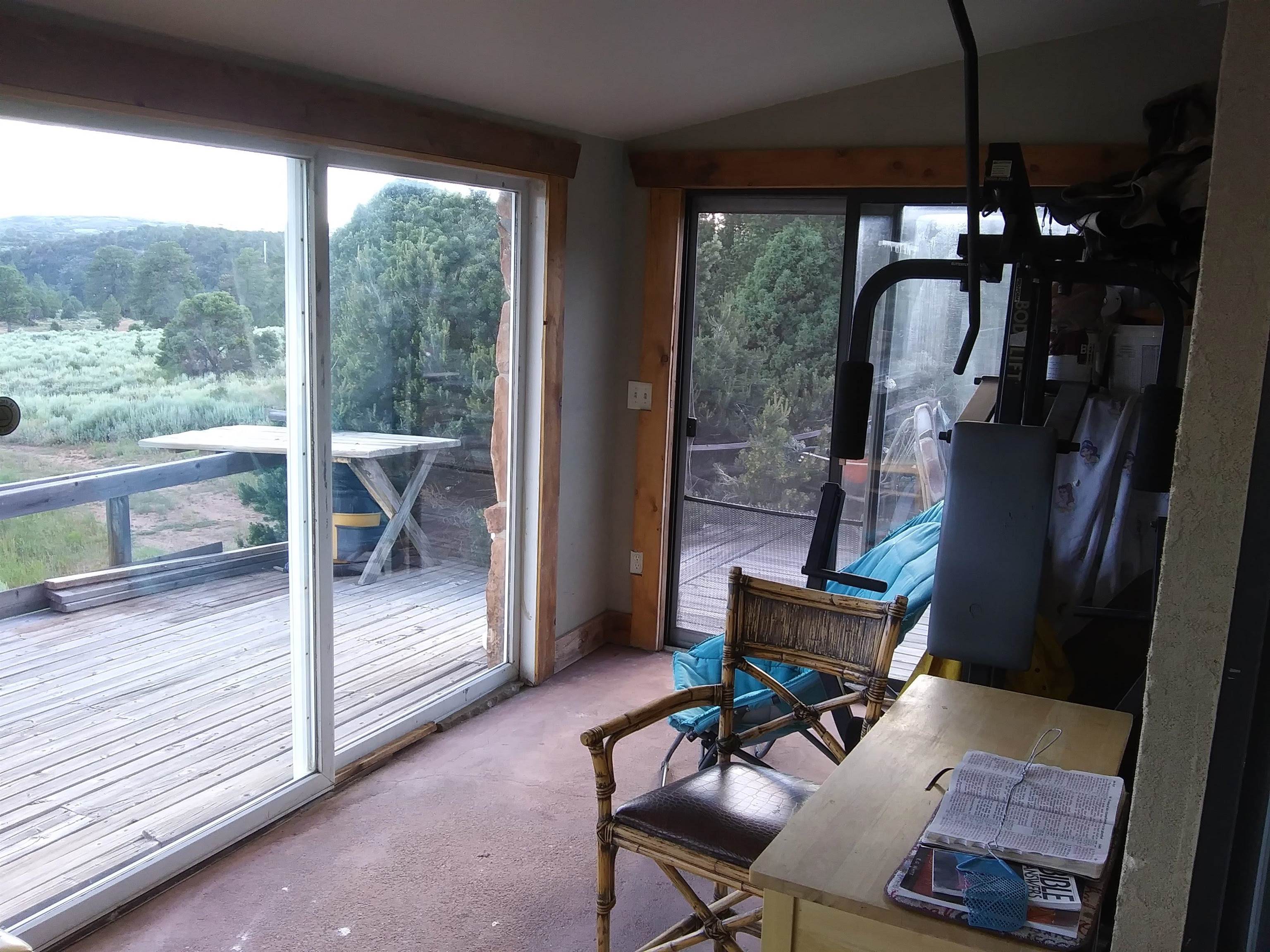 6517 Uncompahgre Divide Road Whitewater, CO 81527 - Photo 11 of 18 Gallery Image 11