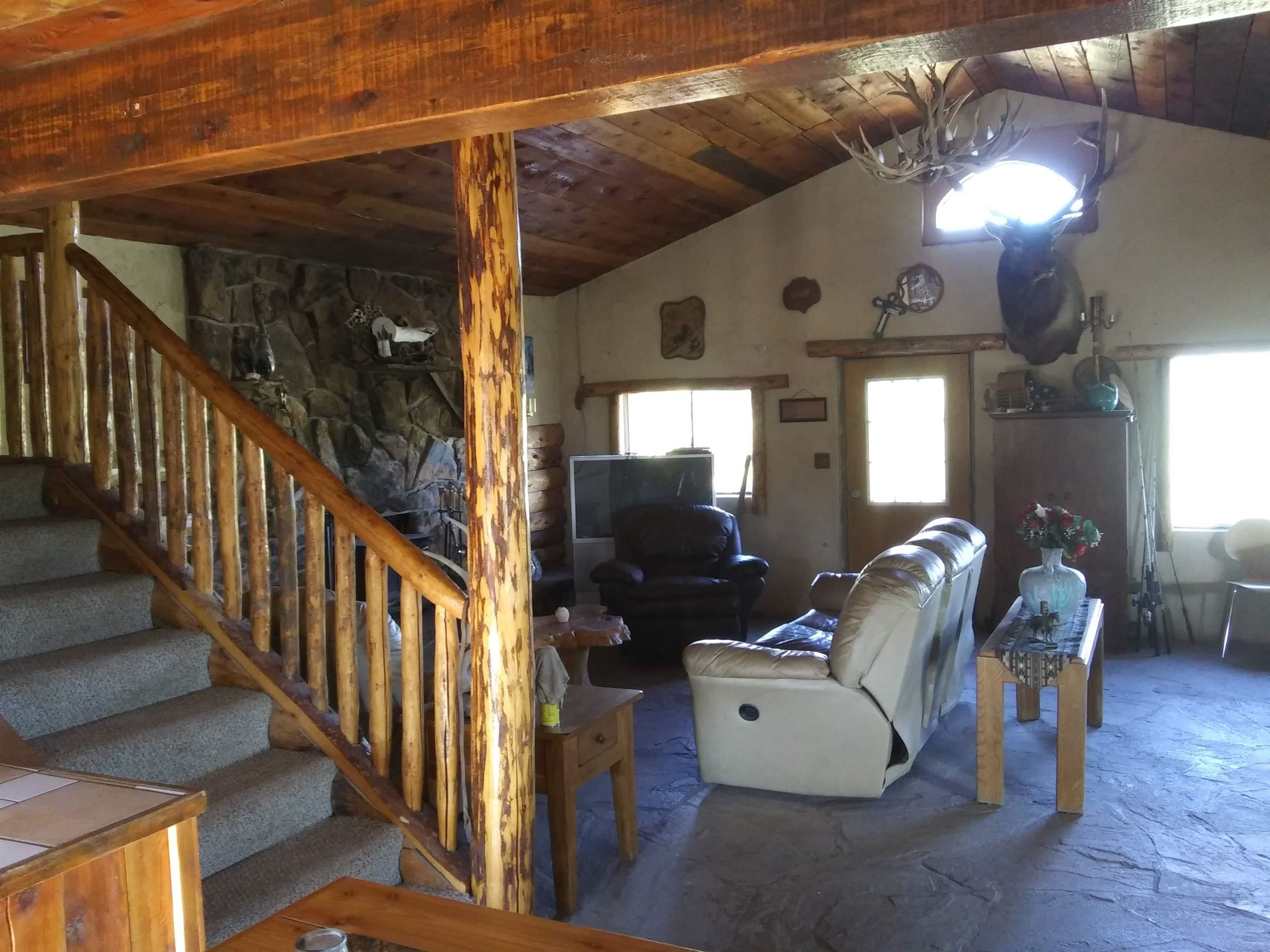 6517 Uncompahgre Divide Road Whitewater, CO 81527 - Photo 15 of 18 Gallery Image 15