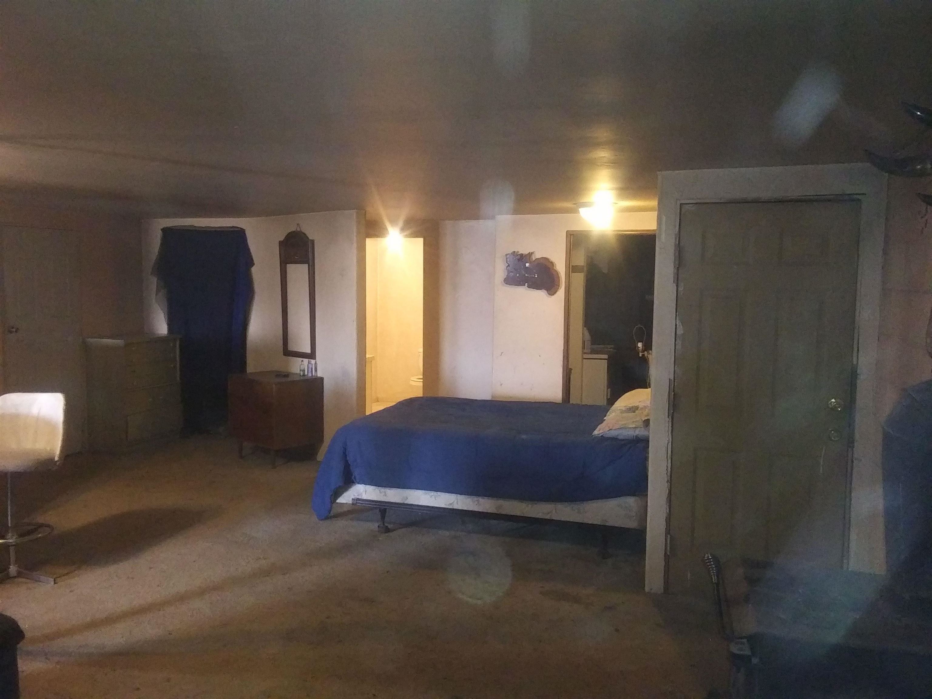 6517 Uncompahgre Divide Road Whitewater, CO 81527 - Photo 16 of 18 Gallery Image 16