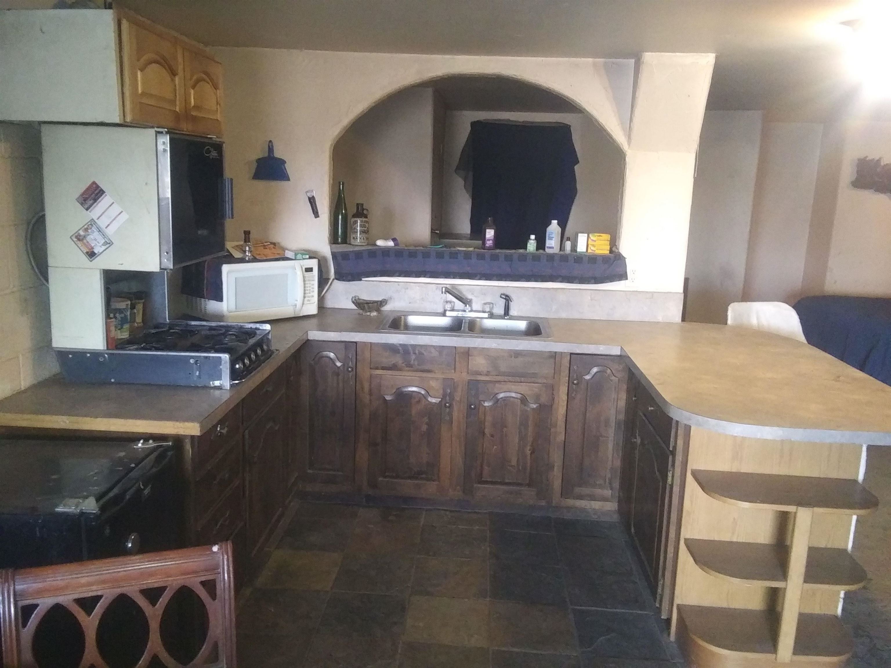 6517 Uncompahgre Divide Road Whitewater, CO 81527 - Photo 17 of 18 Gallery Image 17