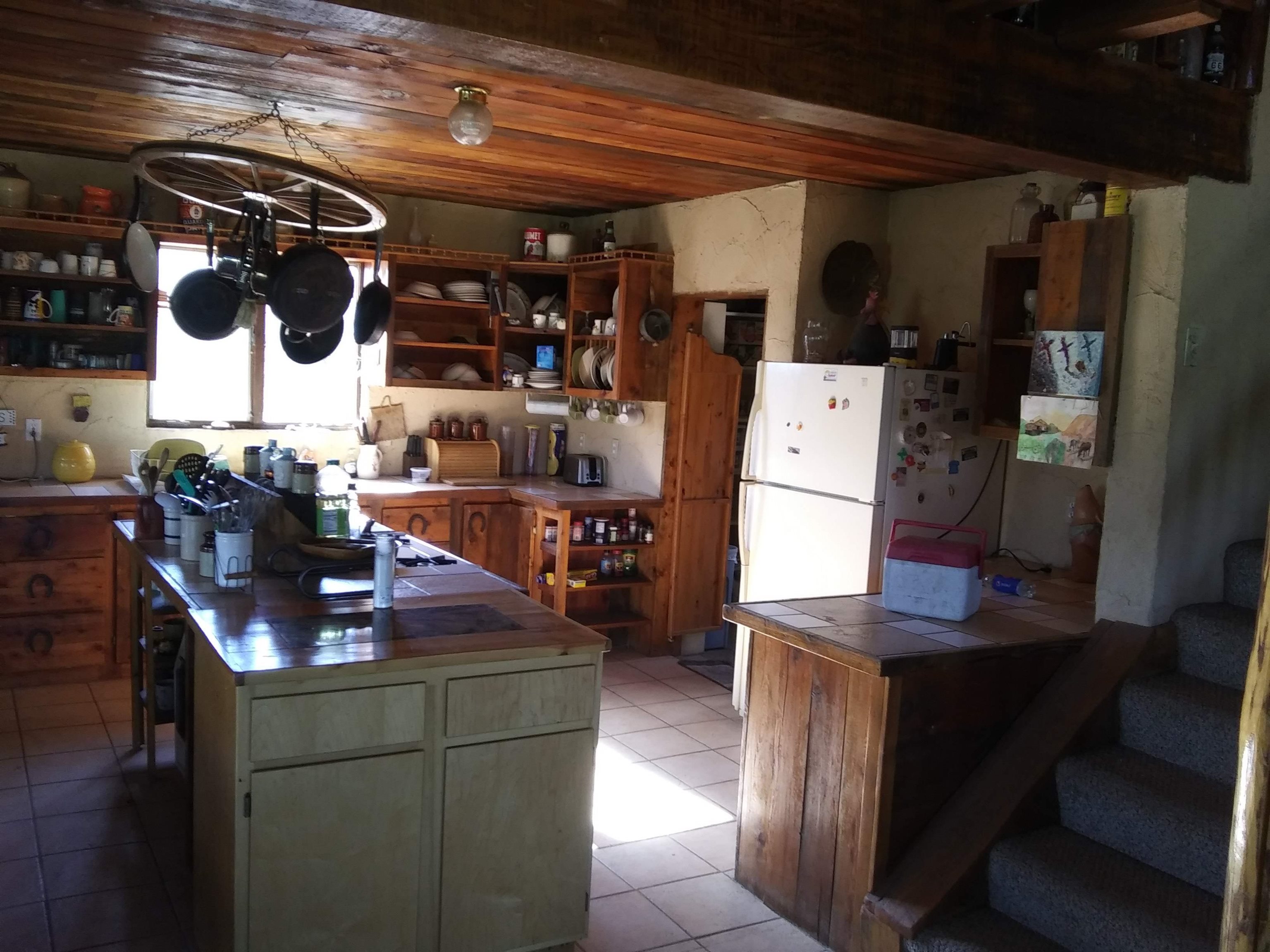 6517 Uncompahgre Divide Road Whitewater, CO 81527 - Photo 8 of 18 Gallery Image 8