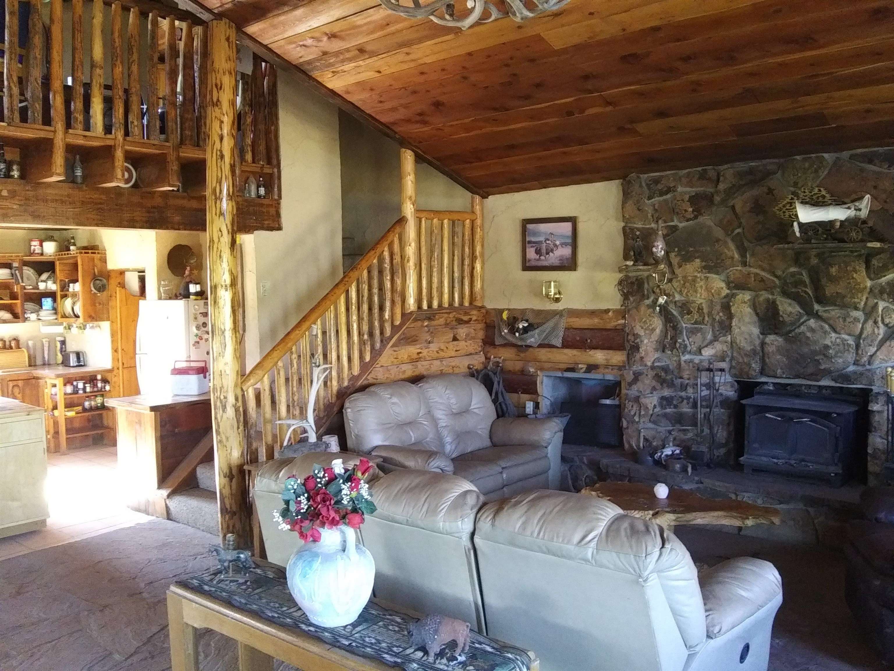 6517 Uncompahgre Divide Road Whitewater, CO 81527 - Photo 10 of 18 Gallery Image 10