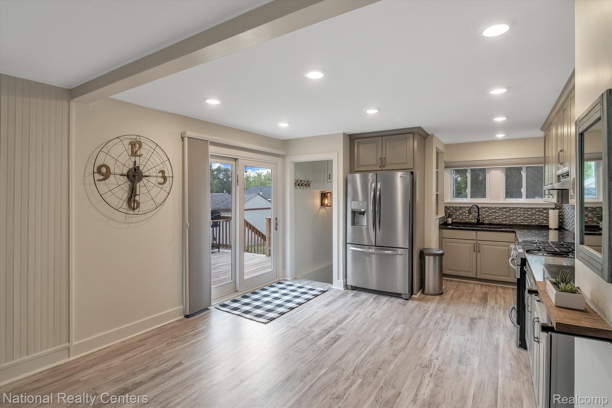 4641 Clintonville Road Clarkston, MI 48346 - Photo 12 of 40 12-4641-Clintonville-Rd-WindowStill-Real-Estate-Photography-12.jpg