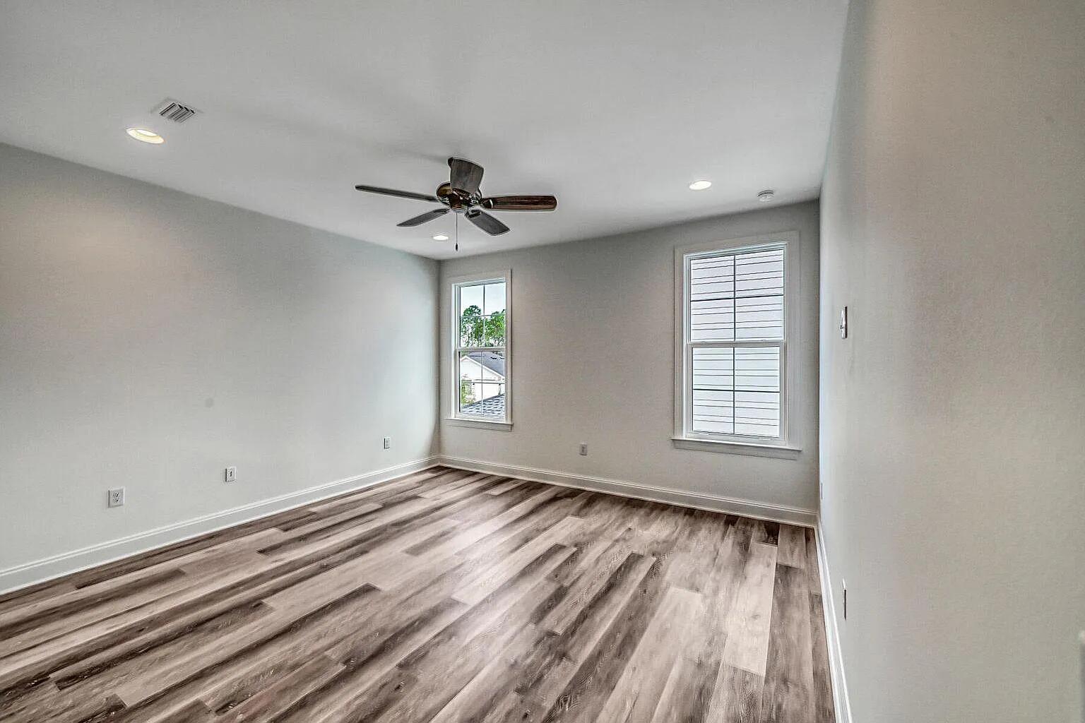 22 Roundwood Dr Inlet Beach, Unit LOT 294 Inlet Beach, FL 32461 - Photo 16 of 22 bdrm 2