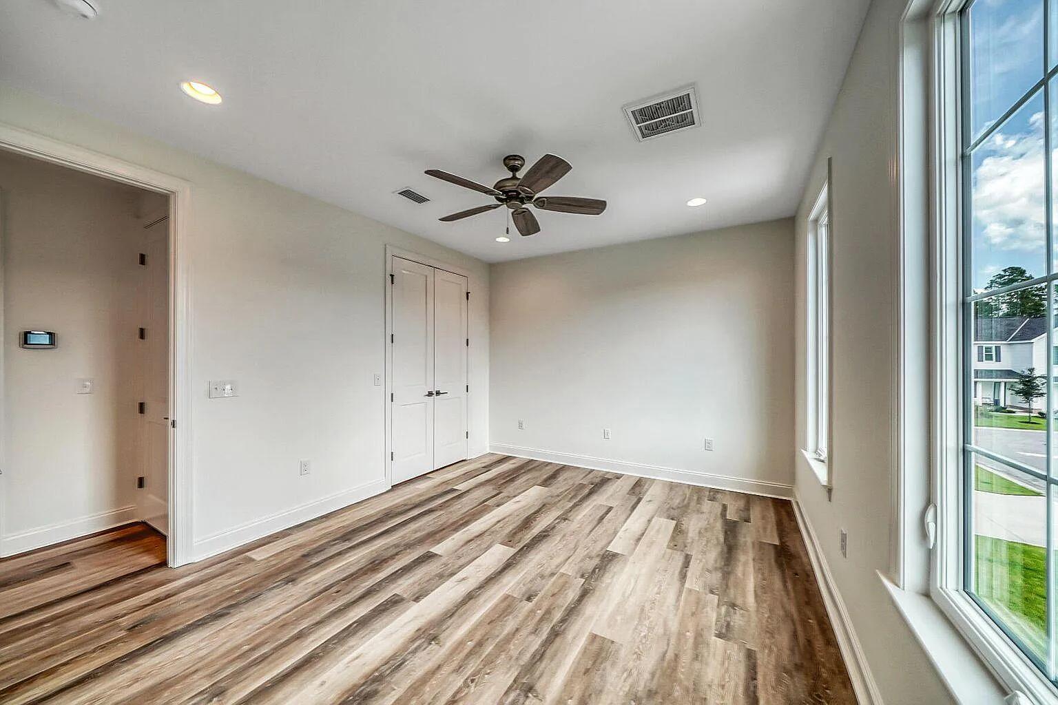 22 Roundwood Dr Inlet Beach, Unit LOT 294 Inlet Beach, FL 32461 - Photo 17 of 22 bdrm 3