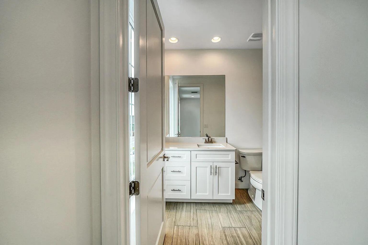 22 Roundwood Dr Inlet Beach, Unit LOT 294 Inlet Beach, FL 32461 - Photo 18 of 22 bath 3