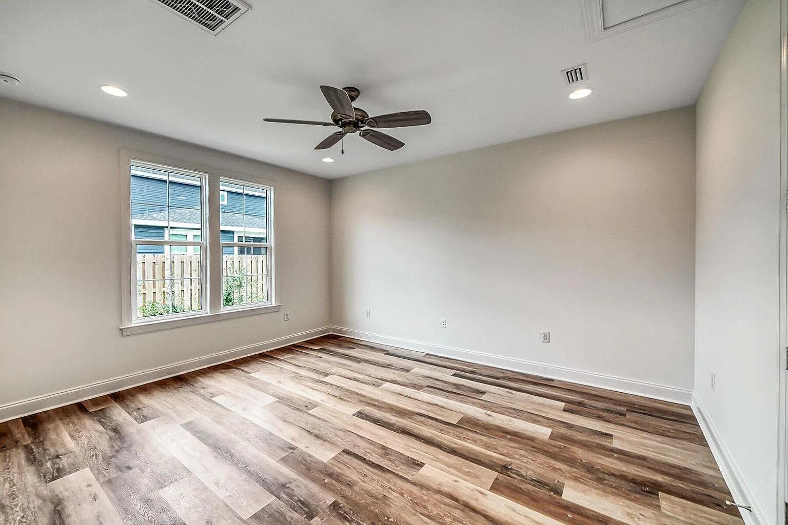 22 Roundwood Dr Inlet Beach, Unit LOT 294 Inlet Beach, FL 32461 - Photo 10 of 22 bdrm 1