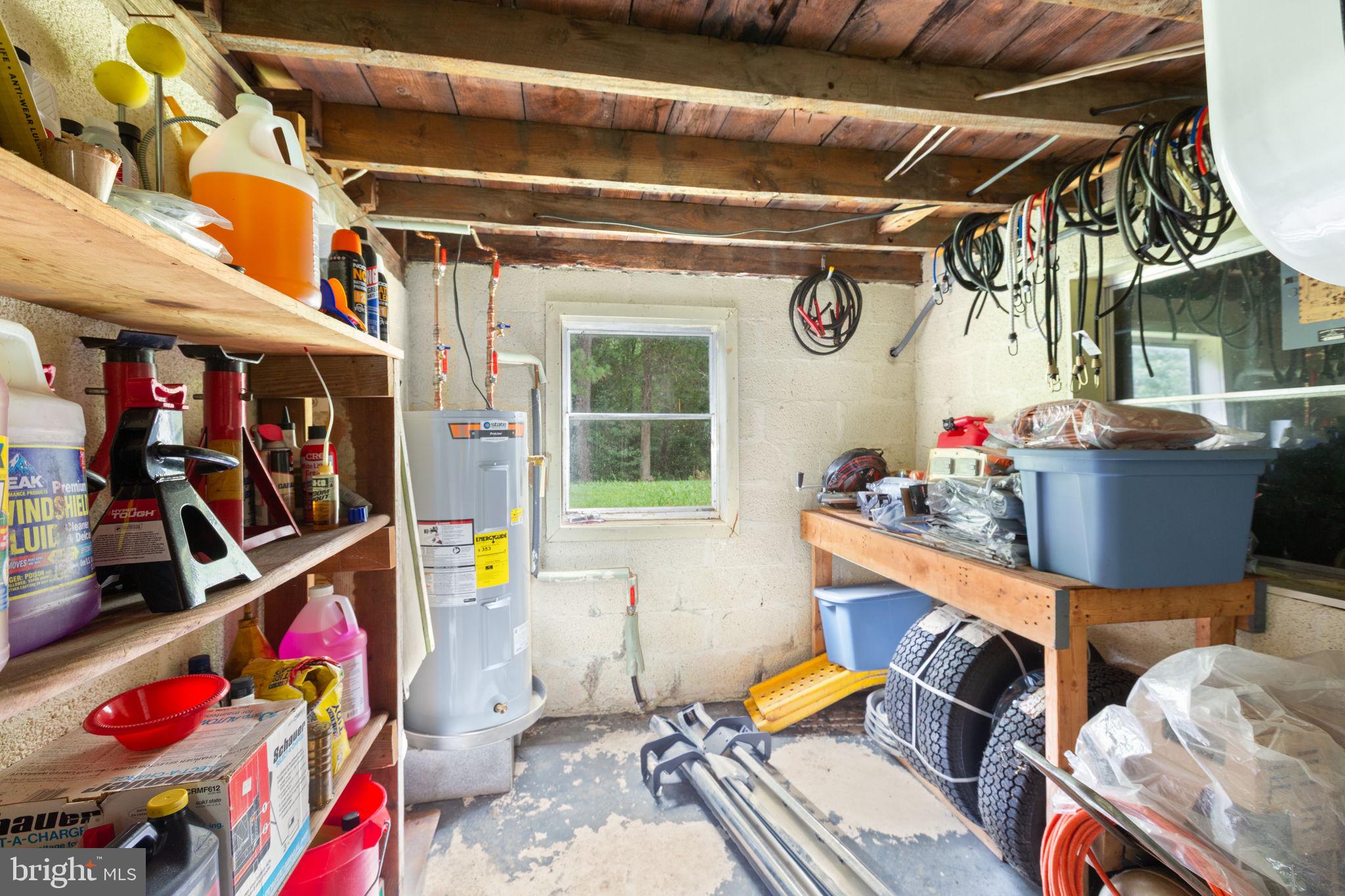 11051 Alden Road King George, VA 22485 - Photo 62 of 82