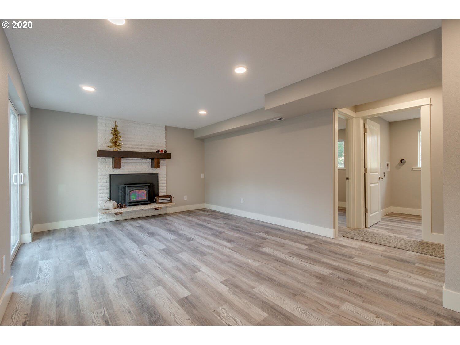 17097 Southeast Tong Road Damascus, OR 97089 - Photo 11 of 21