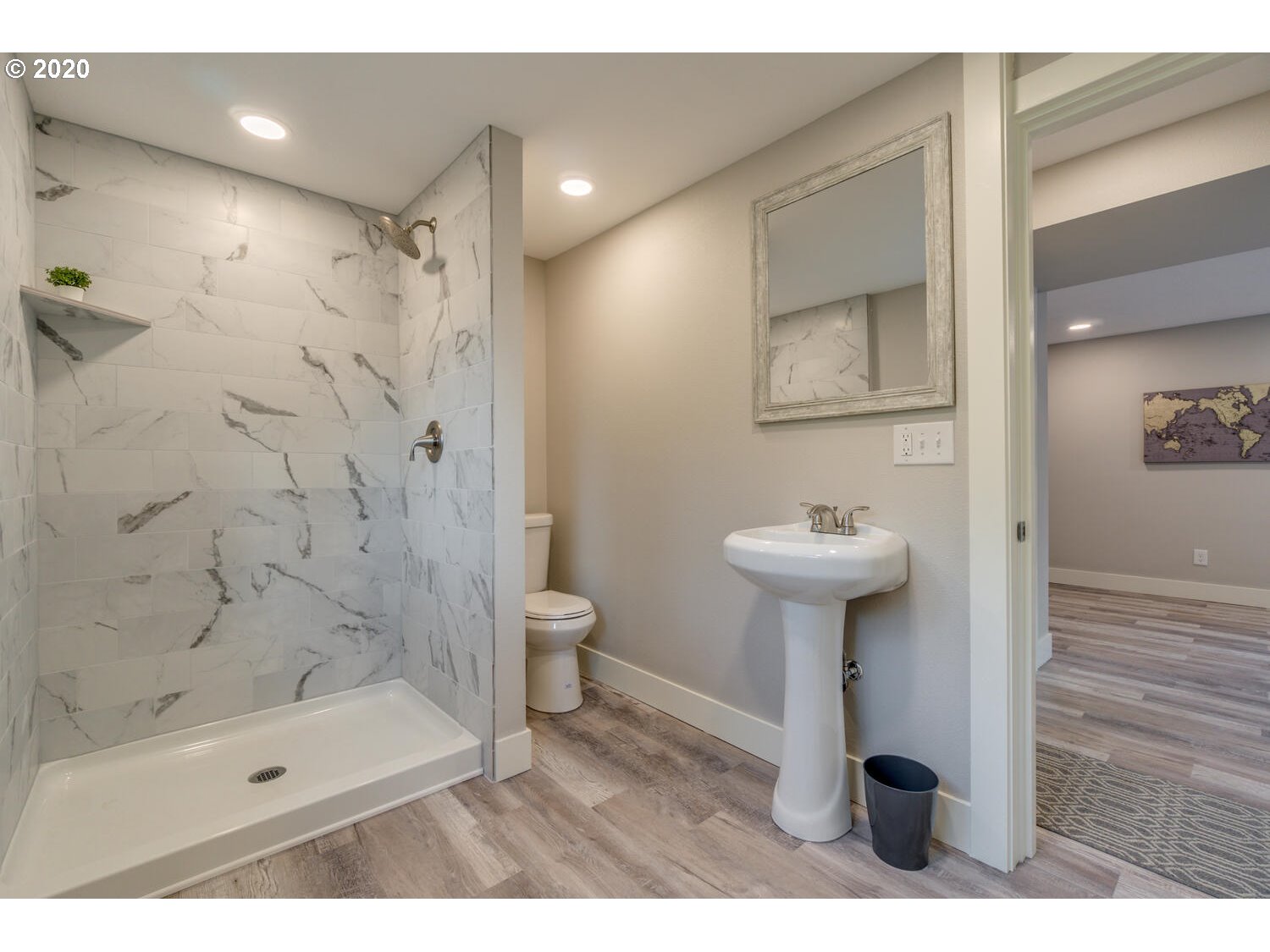 17097 Southeast Tong Road Damascus, OR 97089 - Photo 12 of 21