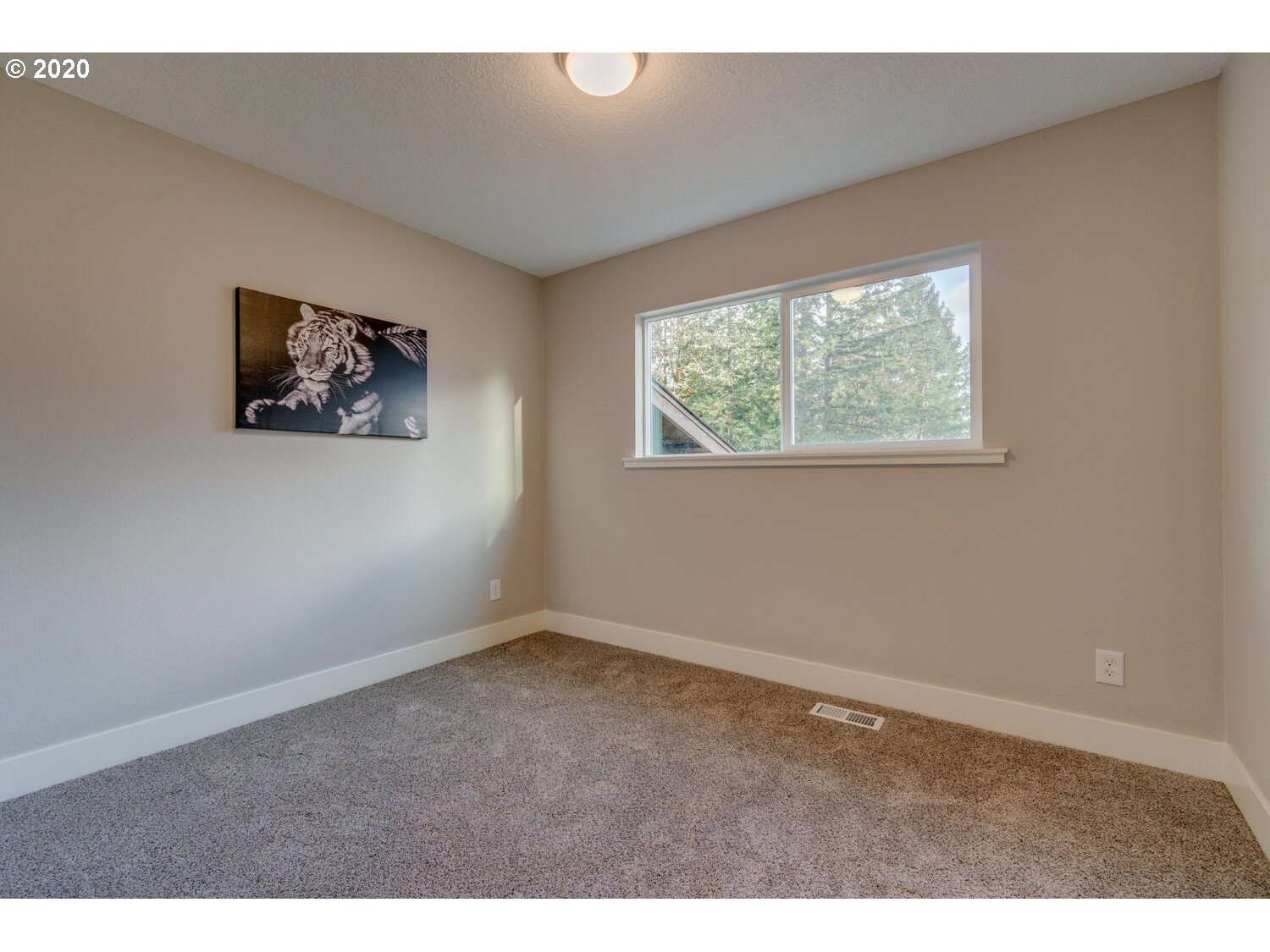 17097 Southeast Tong Road Damascus, OR 97089 - Photo 13 of 21