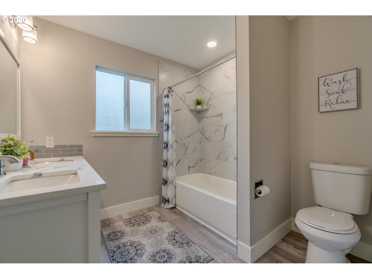 17097 Southeast Tong Road Damascus, OR 97089 - Photo 14 of 21
