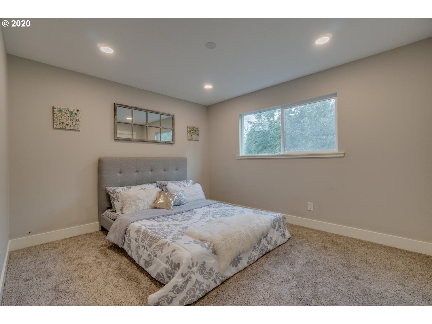 17097 Southeast Tong Road Damascus, OR 97089 - Photo 16 of 21