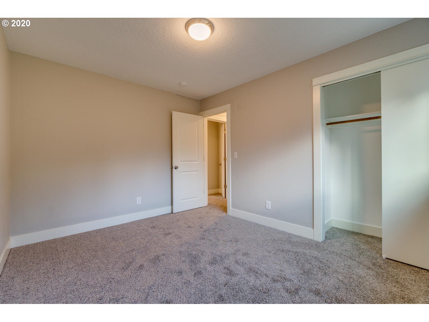 17097 Southeast Tong Road Damascus, OR 97089 - Photo 17 of 21