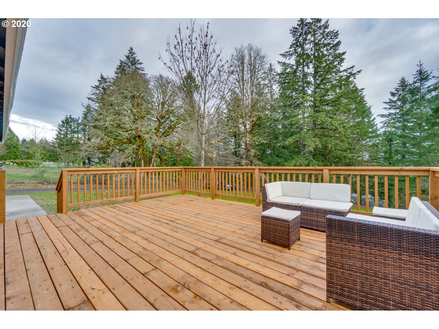 17097 Southeast Tong Road Damascus, OR 97089 - Photo 19 of 21