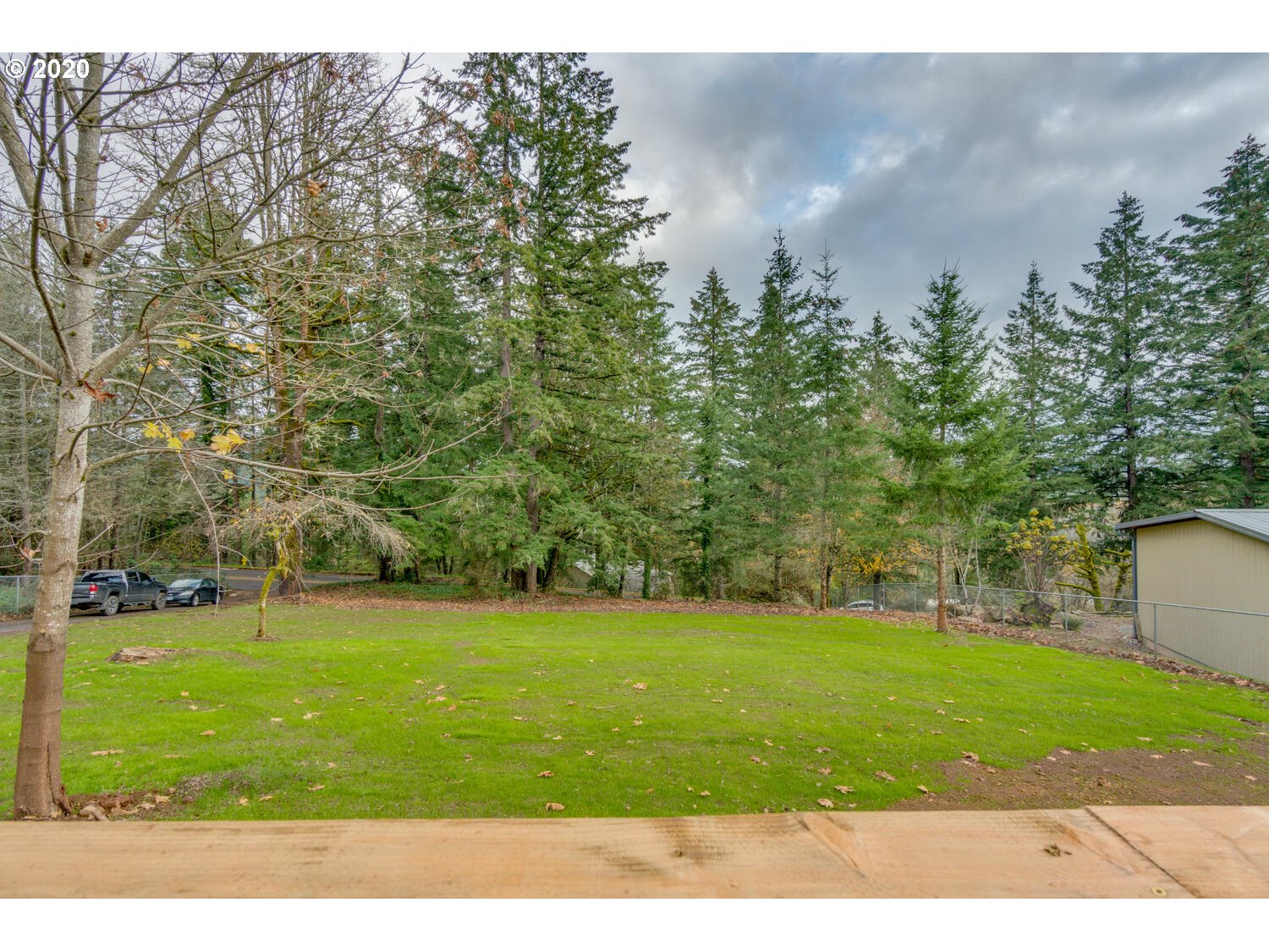17097 Southeast Tong Road Damascus, OR 97089 - Photo 20 of 21