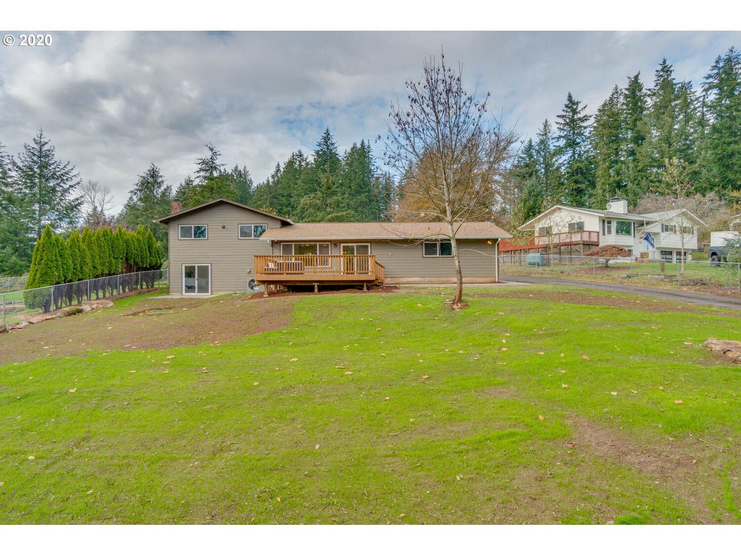 17097 Southeast Tong Road Damascus, OR 97089 - Photo 21 of 21